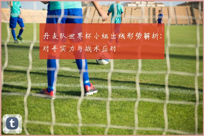 丹麦队世界杯小组出线形势解析：对手实力与战术应对
