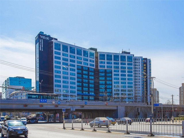 汕尾五福台历产地货源