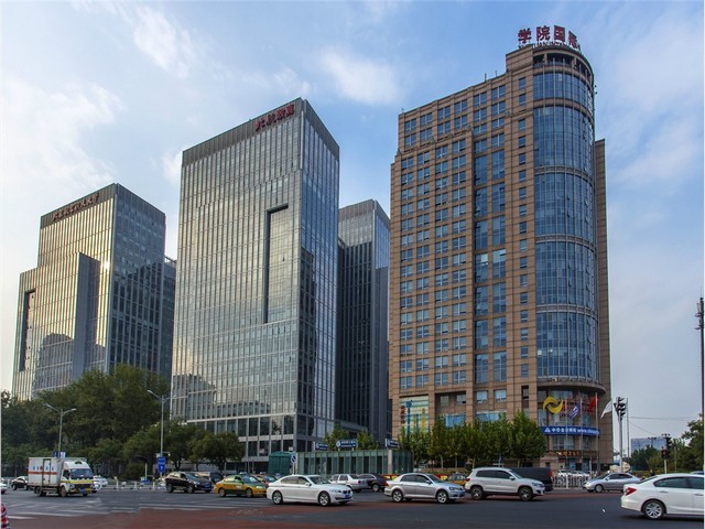 渭南班车汽车租赁要签合同吗